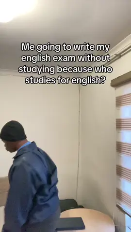 Then boom 50% because you didnt know what Malapropism🧍🏾‍♂️##foryou##juneexams2023