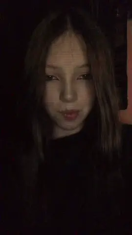 @TikTok 