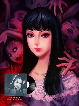 #TOMIE | she can step on me 😍 | #tomiekawakami #tomieedit #junjiitocollection #junjitomaniac #junjiitomanga #junjiitofyp #edit #fyp #4u #icon #dontletthisflop #viralvideo  