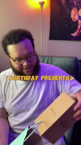 Happy birthday babe 😘🥰 #birthdayboy #boyfriendsbirthday 