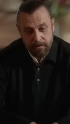 #hayat #çorba #ben #çatal  #beniönerçıkar #keşfet #tiktok #keşfetteyizzz #tiktok 