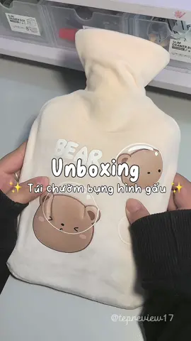 Mí anh con trai tâm lí đâu rùi🤭 #tuichuombung #tuichuom #unbox #umboxing #fyp #xuhuong #fypシ゚viral 
