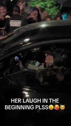 BADDIE IN THE NEW AUDI 🔥😭 she looks so fking good 🫶🏻 @billieeilish  #myvideo #billieeilishh #billieeilishh #Billie #billieeilishstan #billie #billiestan #billieilish #hte #happierthanever #billieeilishfan #billieeilishfanpage #billieeilishconcert #billieeilish #billienew #billienewcar #audi #2023 