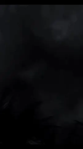 #masukberanda #storywhatsapp #storytime 