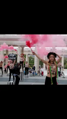 #feminist #lgbt🌈 #women  #protest #freedom #dc #foryourpage 