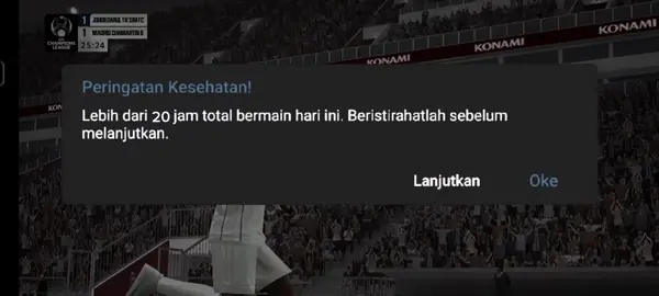 #CapCut #efootball2023 #pelitfyp #sadvibesstory #storybola #efootball #pesindonesian #football #storypubgmobile #gamepubg #gameplaypesmobile #efootballpes #ifeelditiktok #vibeslaguaesthetic #katakatatamparan #gamonbrutalvibes #storymobilelegends #mobilelegends #quotesmobilelegends 