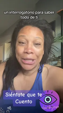 #pegar un video de @Yanitza 