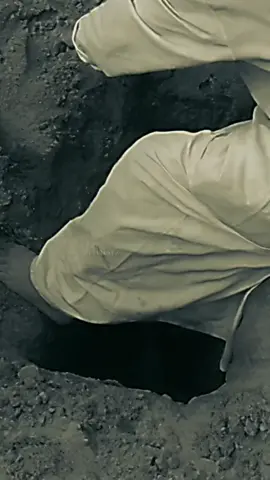 #سيد_فاقد_الموسوي_فتحيلي_عينج_لوجذب #CapCut #تصاميم_اهل_البيت_عليهم_السلام #ياعلي_مولا_عَلَيہِ_السّلام #يااباعبدالله_الحسين #ابا_الفضل_العباس #اللهم_عجل_لوليك_الفرج #يافاطمه_الزهراء #مولاتي_زينب #ياام_البنين #فديوهات_حزينه #تصاميم_فيديوهات #انسقرام_hbo_zi #يافاطم_الغوث #ھّديوھّᥫ᭡ #ستوريات_حزين 