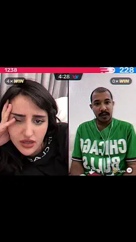 قستات الصباح دايم حلوه😂@ميارو | مرام علي 🩵 #ميارو #ميار #جيش_ميار #اكسبلور 