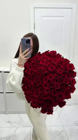 🌸゙ِ.ـﻣَﺧِﻟوَِئـة ﻣَטּ ﺳَﻟﺈَﭑِﻟـة ﺈَﭑِﻟوَِࢪدِ هاﻟﺣسكاꫂﯾۿۃᥫ᭡ ֶָ🌸#تصميمي #فرفوشة_التيك_توك👻 #م_عيون_حلوة💜 #زوزو_ام_خدود💞 #مجنونة🤪 #مزاجية🖤🐼 #مدللهه_كثيرا_ولا_يهمني_احد🖤🖤 