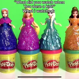 #childhood;; yes #ourchildhood #2016 