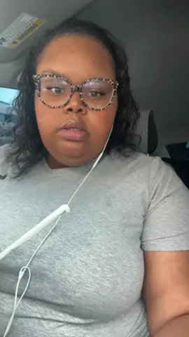 Just Over Here Holding On . #DITLO 