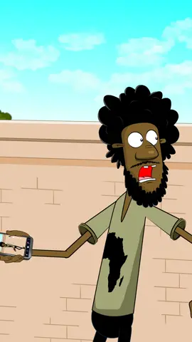 Caught in 16K🥵😭