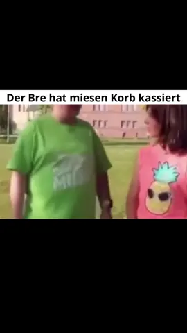 #korb #freund #deutschememes #fyp