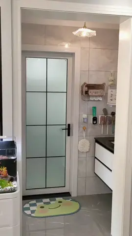 #เครื่องครัว #อุปกรณ์ครัว #เครื่องใช้ #แนะนําของถูกและดี #รีวิวถูกและดี #สินค้าขายดีในtiktok #รีวิวของดีบอกต่อ #เอาขึ้นหน้าฟีดที #เครื่องใช้ในบ้าน #สะดวกแบบนี้ #ก๊อกน้ําห้องครัว #สะอาด #ใช้งานได้จริง #รีวิวของใช้ในบ้าน #เปิดการมองเห็นเถอะ #รีวิวของใช้ในครัว #ของดีบอกต่อ #ของอร่อยบอกต่อ 