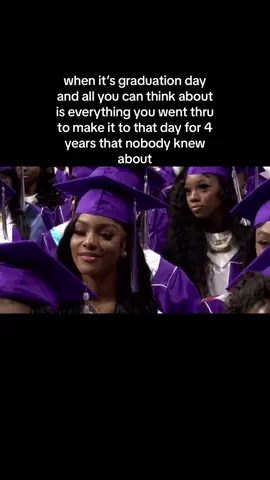 one of the best relieved days of my life i thank god i made to graduation day everyday feel like one of the biggest accomplishments🫶🏽 my future awaits ##graduation2023🎓🎓🎓 ##fypage##2023##highschool##senioryear