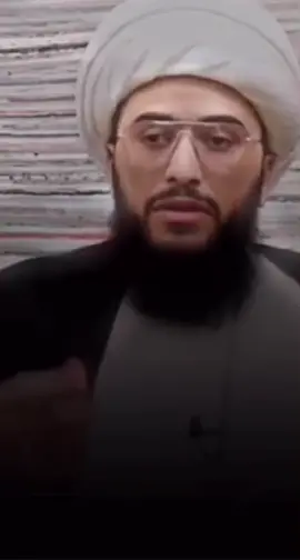 رضي الله عن الطاهره المبرأه النقيه  الطيِّبة الصديقه حبيبة الحبيب أم المؤمنين عائشة بنت ابي بكر الصديق رضي الله عنها ورضي الله عن ابيها♥️. #اكسبلور #explor #explore #اكسبلورexplore #اكسبلوور #fypシ #fyp #العراق #لايك #الشيعة #كربلاء #النجف #الموصل #بغداد #الكويت #الامارات #السعودية #البحرين #مصر #الاردن #دبي #فلسطين #عمان #سوريا #لبنان #الرياض #جدة #مكة #المدينه_المنوره #ابوظبي #ضحك #ضحك_وناسة #ضحك😂 #طبخ #شعر #كوميديا #كسبلور #الجزائر #العرب #like #مالي_خلق_احط_هاشتاقات #الشعب_الصيني_ماله_حل😂😂 #كوميدي #الهلال #مشاهير_تيك_توك #تيك_توك #ببجي #بث #قصص #مشاهير #مسلسلات #ههههه #ترند #متابعة #ثروباك #السعودية🇸🇦 #الكويت🇰🇼 #قطر🇶🇦 #عمان🇴🇲 #الاردن🇯🇴 #فلسطين🇵🇸 #سوريا🇸🇾 #الامارات_العربية_المتحده🇦🇪 #بغداد #ببجي_السعودية #برشلونة #بوبجي #مصر_السعوديه_العراق_فلسطين #ميمز #جده #ستوريات #حلاوة_اللقاء #دعاء #كرة_قدم #صلوا_على_رسول_الله #صنعاء #هتشوف_العجب #وناسه #كاس_الخليج  #كرة_قدم #كومنت #كريستيانو #ميسي #موسم_الرياض #الهلال #النصر #رمضان #خيل #سعوديه #عرب #وصفات #شباب#فولو #ليبيا #تونس 