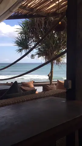 relaxing for the mind #balivibesholiday #balivibes #morningvibes #SinematikAesthetic #Sinematik #beachlife #KontenCinematic #VideoVibesEstetik #balilifeliving #bali #VideoFotoEstetik #quotestory #balicanggu #fyp #fypage #lunch #balinicebarandresto 