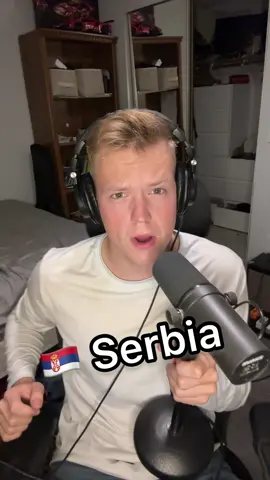 Why is this song so hard!? #serbia #balkan 