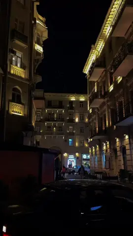 Çətin idi özgələrdən qayğı tələb etməy  #orxanzeynalli #çinaremelikzade #böyükümidlər #xatirədir 