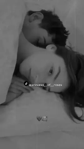 صباااحوو❤️#سوي_تاغ_لبنت_قلبك💙😌 #princess__of__roses #اكسبلورexplore #ستوريات_حب #تاغ_للحب #CapCut #PepsiKickOffShow #❤️ #صباحي_انت_بكل_تفاصيلك #❤️ 