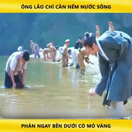 #phim #phimhay #xuhuong #xuhuongtiktok #phimhaymoingay #phimtrungquoc #fyp 