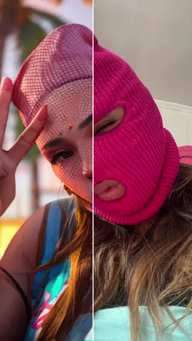 #CapCut our balaclavas and ski masks are the comfiest in the game 🥷💨#balaclava #foryou #fyp #blowthisup 