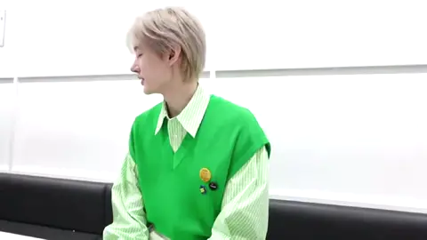 mubank's writers teasing sunghoon in this vlog. #sunghoonedit #fyp #sunghoon #enhypen 