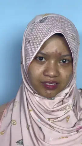 เจ้าสาวเจ้าใจ💄👰‍♀️❤️ #cenol_makeup #cenolweddingnarathiwat #จ้างได้แต่งหน้าเป็น #จ้างได้แต่งหน้าหน้าเป็น💗 #อยากสวยต้องลงทุน #ช่างเเต่งหน้าปัตตานี #ช่างเเต่งหน้ายะลา #รับเเต่งหน้าทุกโอกาศ #ช่างเเต่งหน้านราธิวาส 