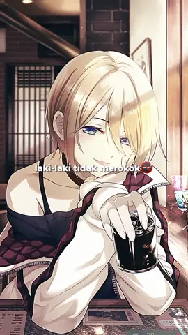 #akane #akanehououji #megaminocafeterrace #animeedit #food #Foodie #nosmoking 