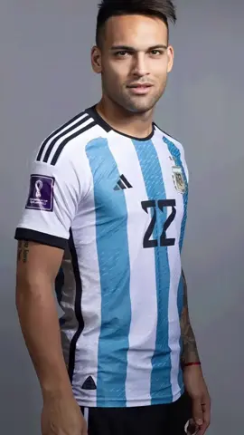 Lautaro Martinez #lautaromartinez #martinez #lautaro #argentina #vamosargentina #inter #fypシ 