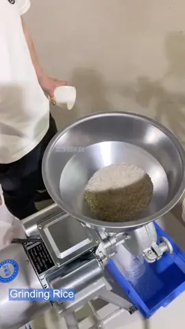 Portable Grinder Wet And Dry Grinder Machine#grindermachine#fyp #tiktok 
