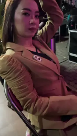 mbak rena ki jian uasikk wong e #RENAKDI #renamovies #artisdangdut 