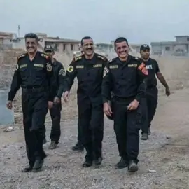 ابطال التحرير  #عبد_الوهاب_الساعدي #عقيد_سلام_العبيدي #الفرقه_الذهبيه #جهاز_مكافحة_الارهاب  #جمهوريه_العراق #العراق_العظيم #تحرير_الموصل #امرلي_الصمود #العمليات_الخاصه_الفرقه_الذهبيه #دلتا_العراقيه #العراق #Love#bsl #oro #jungkook #ابطال_العراق #شهداء_العراق_ذكرى_لا_ينساها_الجميع #يد_العراق_الضاربه #اكسبلور #people #العراق🇮🇶 #الفرقه_الذهبيه #قوات_خاصه_عراقيه🇮🇶💪 #القوات_الخاصة_العراقية #معارك_التحرير 