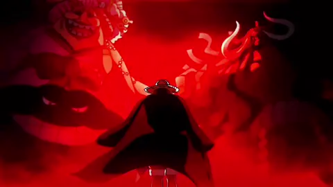Luffy walks pass Kaido & Big Mom 🥶 #onepieceedit #onepiece #luffy #luffyedit #luffyvskaido #luffyvskaidoedit #onepiece1015 #goatpiece #bigmom #kaido #kaidoedit #fyp #anime #animefyp #animeedit 