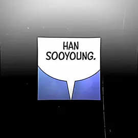 han sooyoung semakin cantik dengan outfit barunya❣️ tiba² keinget scene di novel ketika lhs gemetar ketakutan karena hsy🗿😂 #hansooyoung #hsy #orv #orvchapter161 #hsyedit #hsy #omniscientreadersviewpoint #omniscientreader #orvmanhwa #manhwareccomendation #fyp #foryoupage #fypシ #orvedit 