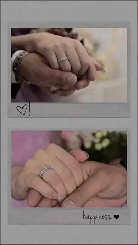 #تركيا🇹🇷اسطنبول #مزاجيهـ💞🦋 