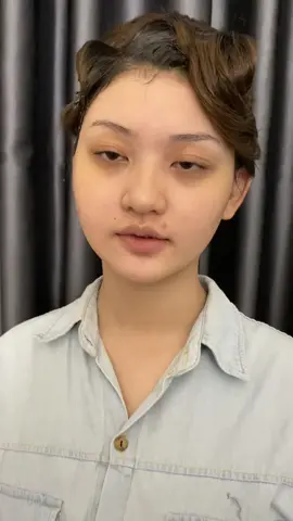 Tone cổ điển nhà trồng có xuất sắc quá k ạ 🥰🥰#xuhuong #makeupbylinhnguyen #ctvmakeup #trumbienhinh #💄👄 #makeupfreelencer #makeuptainha #makeupdeptrangbom #makeupdepbienhoa 