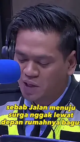 quotes dari surya #laporpak #laporpaktrans7 #laporpakreaction #laporpakmoment #laporpakshorts #laporpak7 #lucu #fyp #stitch #beranda #viral #ngakak 