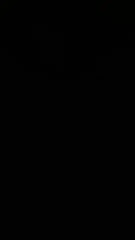 Malgro khudego ka me lag tarass pa zan shwe de 💔😩🥀 #viralvideo #viraltiktok 