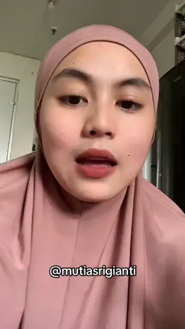 #pampers #pampersmurah #suforbayi #sufor #fyp #fypシ 