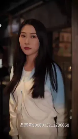 The unqualified company partner is fooling around, and the chairwoman helps him out#kdrama #koreanseries #kdramastowatch #ChineseDrama #romantickdramas #TikTokDrama #TheBestKdramas #kdramalover #BestKDramas #kdramalovers 