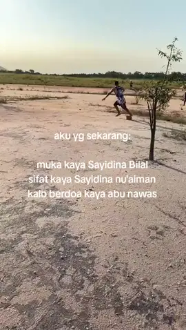 Membalas @rulz4081 maksih yg udah ramein vt sebelumnya#firaltiktok🔥🔥🔥✌️ #abunawas😅👻 #nuaimansahabatnabi 