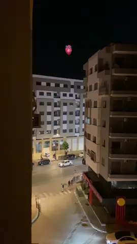 #Love #morocco #kenitra #night #fypシ 