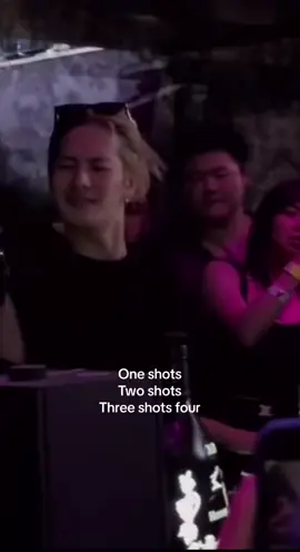 #drink #dance #smoke all about love #jacksonwang #jacksonwang852g7 #jacksongot7 #thailand 