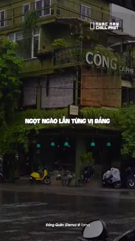 Liệu anh có phải là người đáng quên? #nhacnaychillphet #fanent #fyp