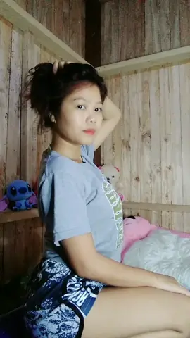 hmm🙊🙊