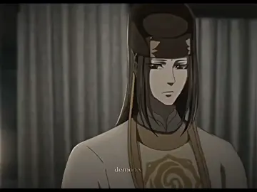 Цинь Су такая красивая, очень жаль, что мало было рассказано о ней || тг канал в описании профиля #циньсу #цзиньгуанъяо #магистрдьявольскогокульта #modaozushi #китайскийфандом #дунхуа #популярное #рекомендации 