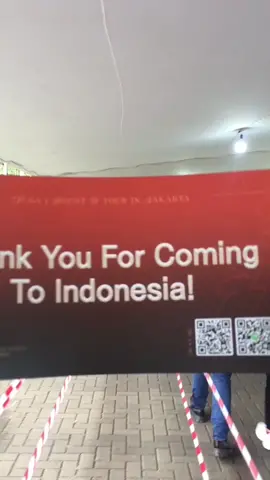 💜sebahagia itu ketemu dia