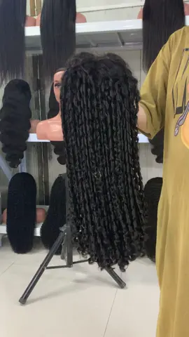 Pixie curly wigs #pixiecurls #pixie 